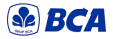 Bank 1