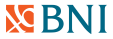 Bank 2