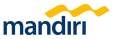 Bank 4