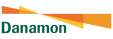 Bank 5