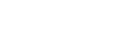 Bank 6