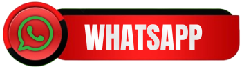 Whatsapp Icon