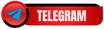 Telegram Icon