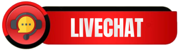 Livechat Icon
