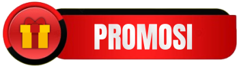 Promosi Icon