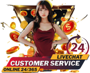 livechat
