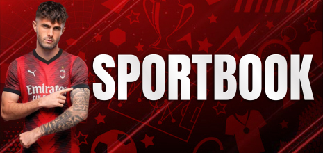 Sportbook
