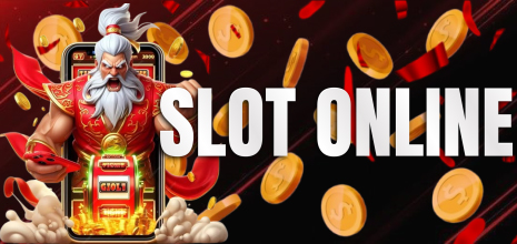 Slot Online